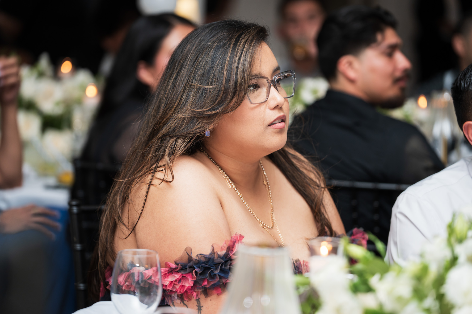 Kim & Roy wedding — gallery, photo 351